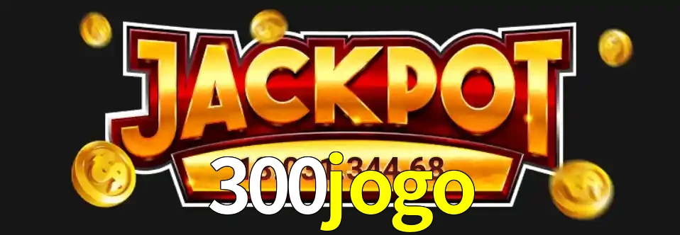 Notícias 300jogo Cassino