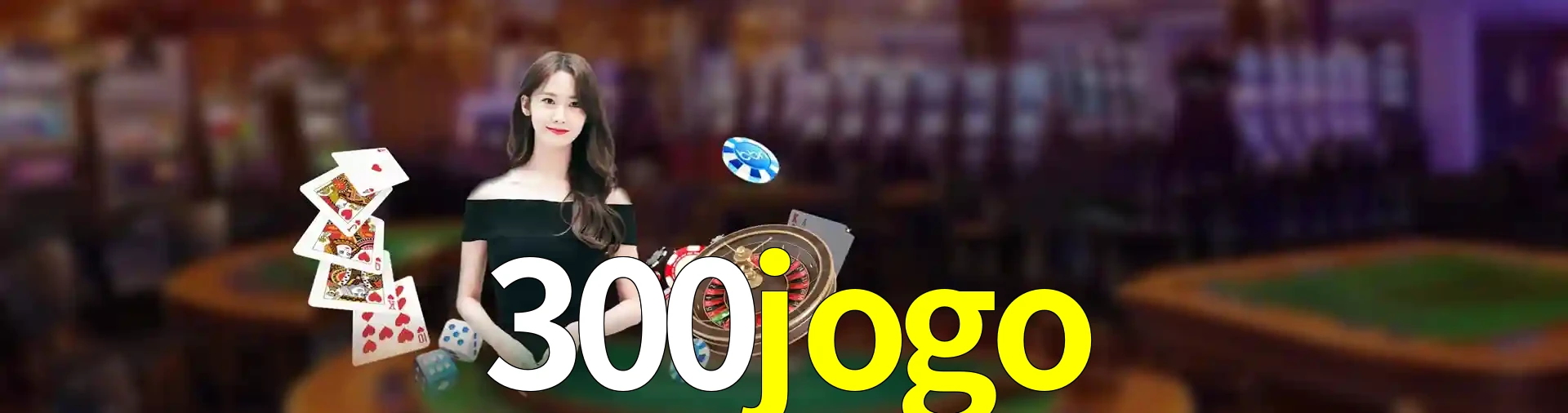 blackjack ao vivo.