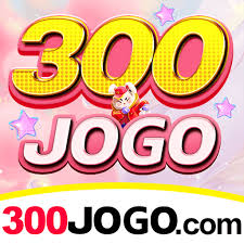 Registro no 300jogo com