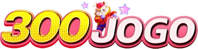 300jogo com-logo