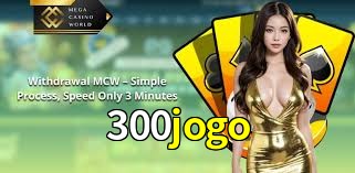 Captura da interface do 300jogo com cassino, destacando a diversidade de jogos.