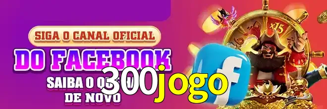Pescaria Online no 300jogo Cassino