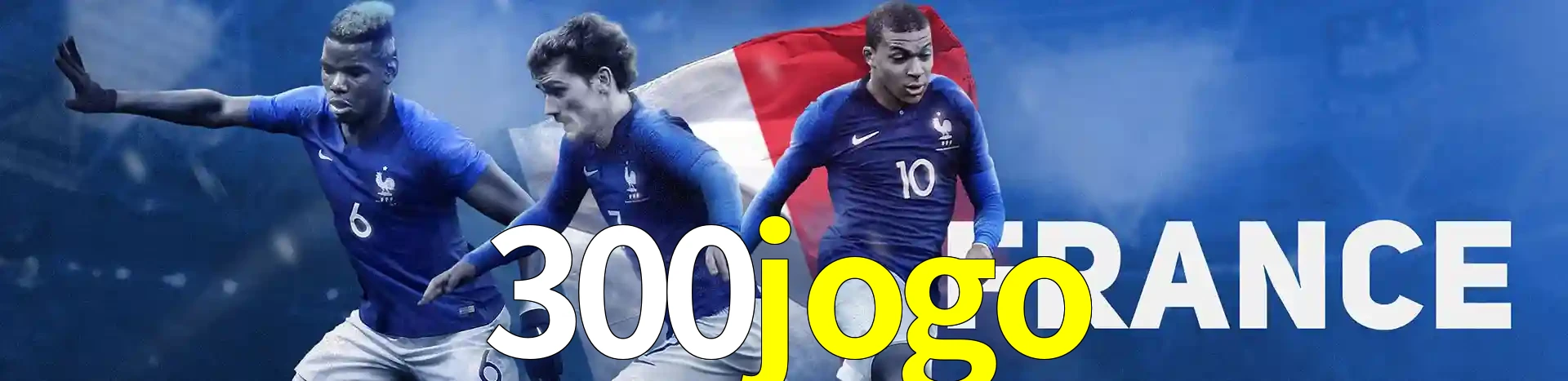 Apostas Esportivas no 300jogo Cassino